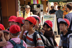 IMG_5655